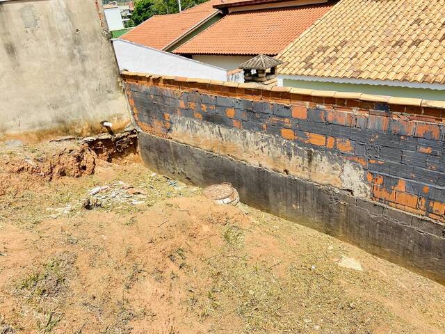 Terreno para Venda em Itupeva - 4