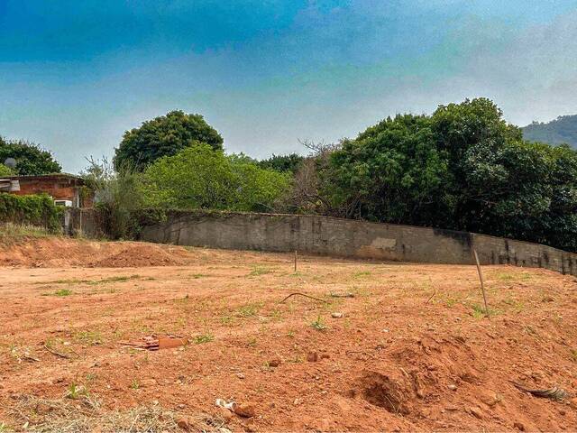 Terreno para Venda em Cabreúva - 5
