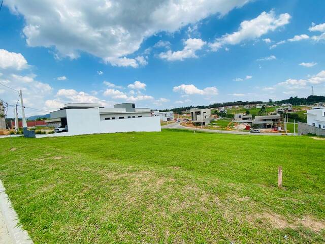 Terreno em condomínio para Venda em Itupeva - 2