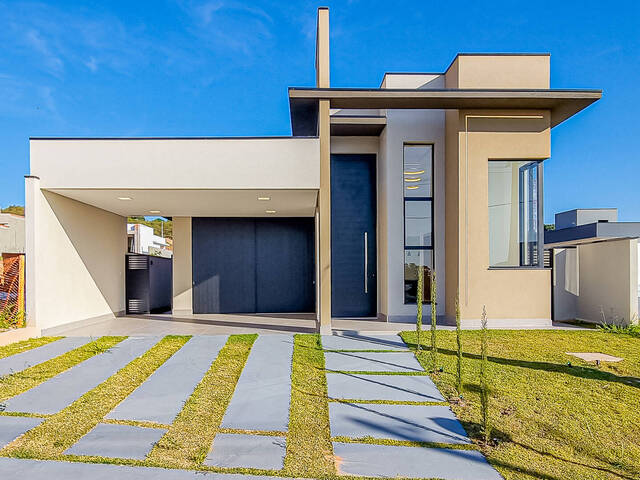 Venda em Residencial Vila Victoria - Itupeva