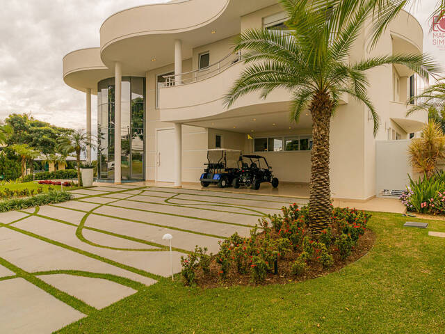 Casa em condomínio para Venda em Cabreúva - 5