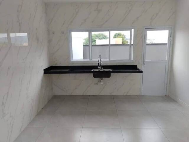 Casa em condomínio para Venda em Cabreúva - 5