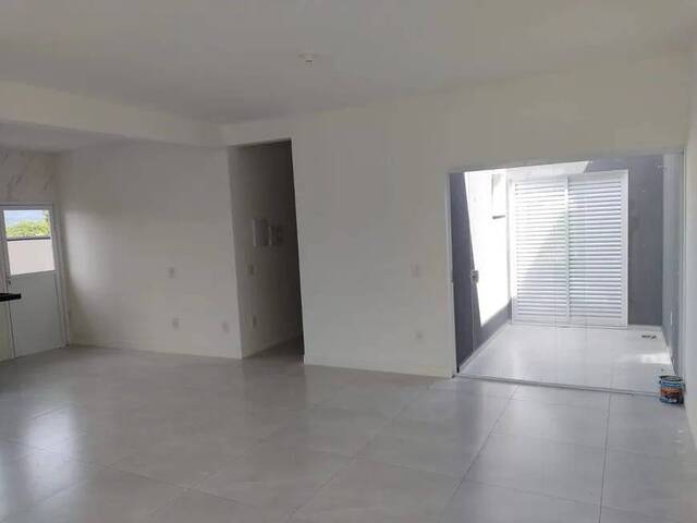 Casa em condomínio para Venda em Cabreúva - 4