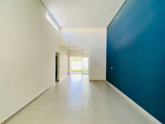 Casa em condomínio para Venda em Itupeva - 4