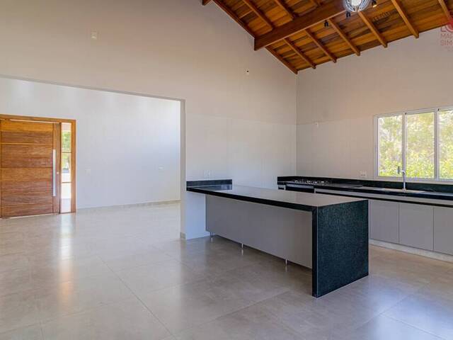 Casa em condomínio para Venda em Cabreúva - 5