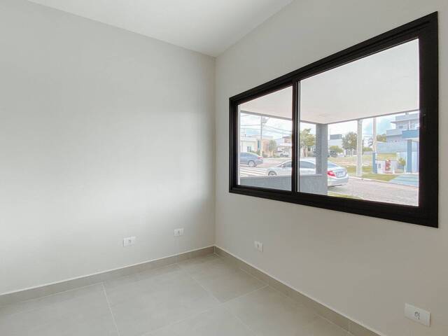Casa em condomínio para Venda em Itupeva - 5