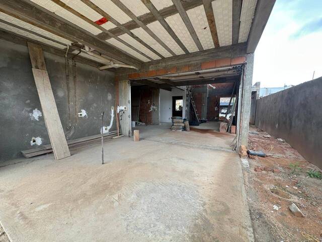 Casa em condomínio para Venda em Itupeva - 5