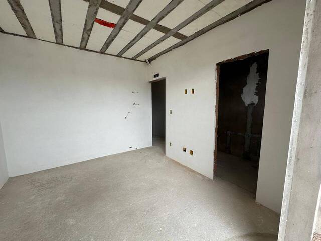 Casa em condomínio para Venda em Itupeva - 4