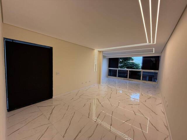 #37 - Casa para Venda em Guarulhos - SP
