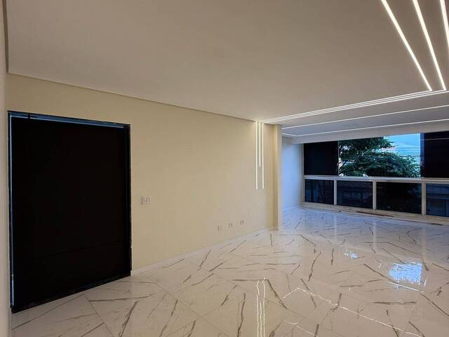 Casa para Venda em Guarulhos - 5