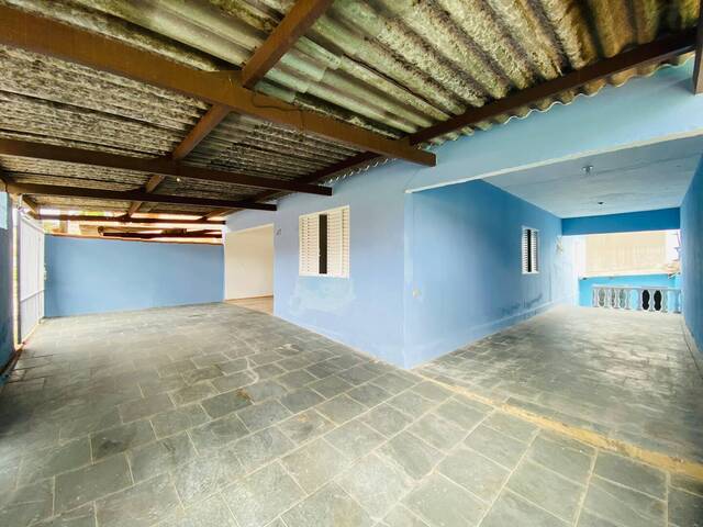 Casa para Venda em Cabreúva - 5