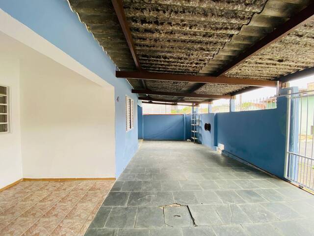 Casa para Venda em Cabreúva - 4