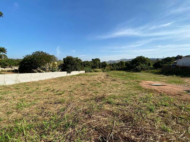#42 - Terreno para Venda em Cabreúva - SP