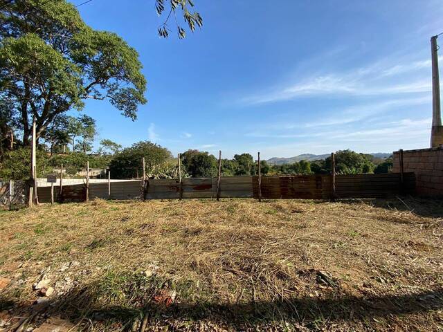 Terreno para Venda em Cabreúva - 4