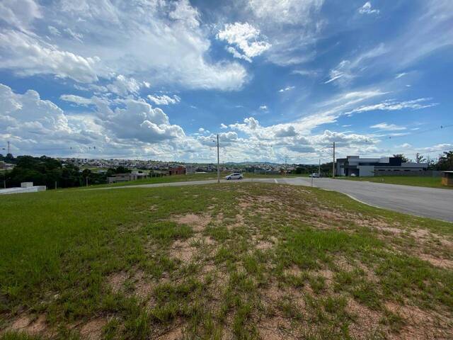 Venda em Residencial Vila Verde - Itupeva