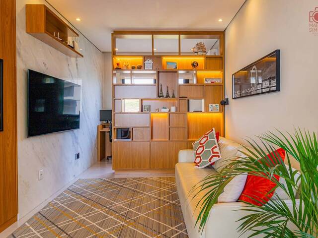 Casa em condomínio para Venda em Itupeva - 4