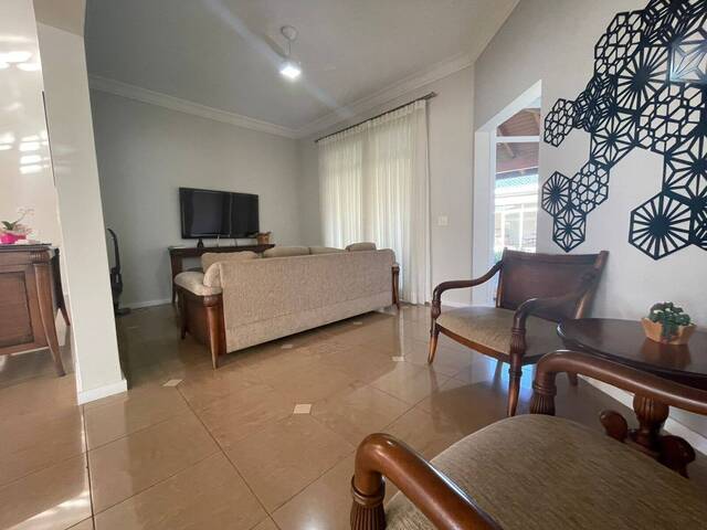 Casa em condomínio para Venda em Cabreúva - 4