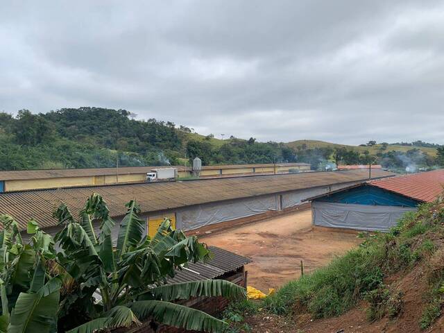 #51 - Sítio para Venda em Cabreúva - SP