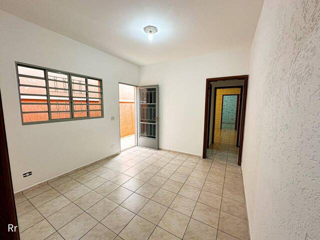 Casa para Venda em Cabreúva - 5