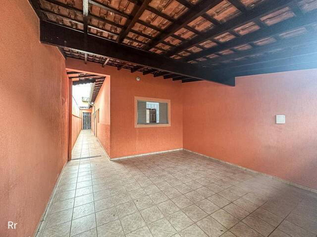 #54 - Casa para Venda em Cabreúva - SP