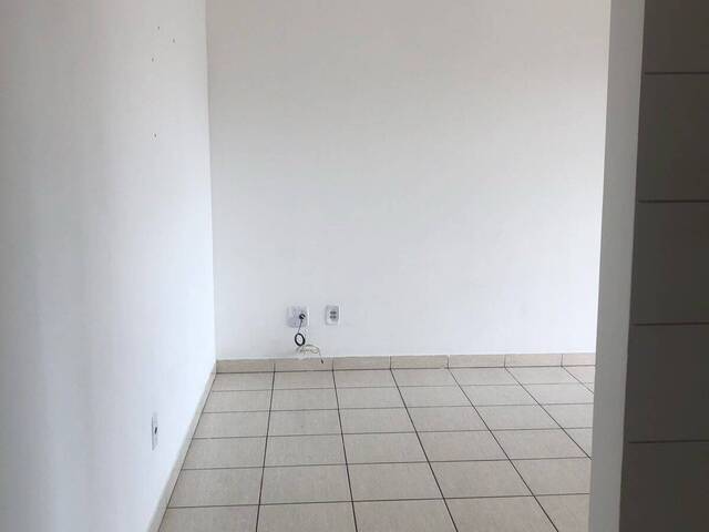 Apartamento para Venda em Cabreúva - 5