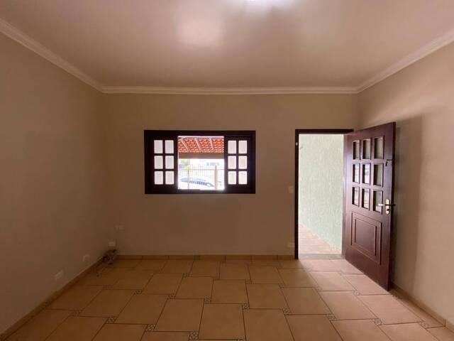 Casa para Venda em Cabreúva - 5