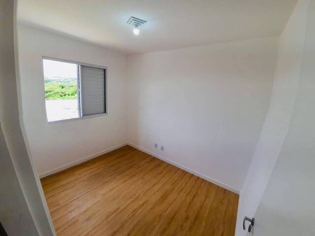 Apartamento para Venda em Itu - 5