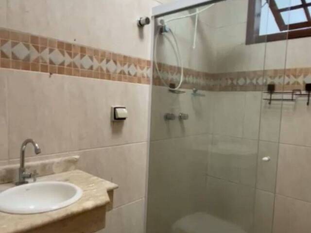 #65 - Apartamento para Locação em Cabreúva - SP