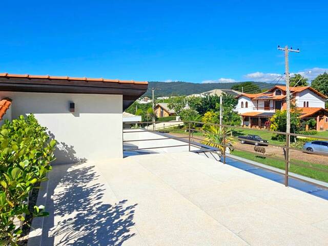 Casa em condomínio para Venda em Cabreúva - 4