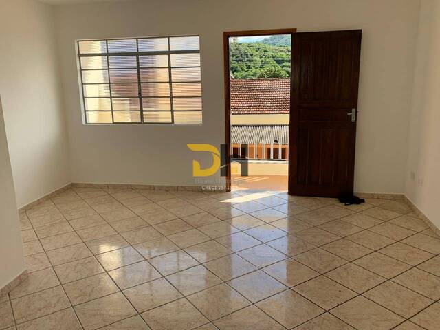 Casa para Locação em Cabreúva - 4