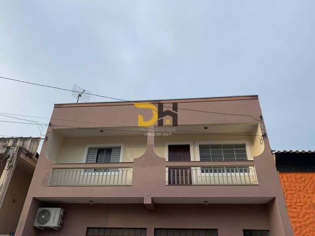 #68 - Casa para Locação em Cabreúva - SP