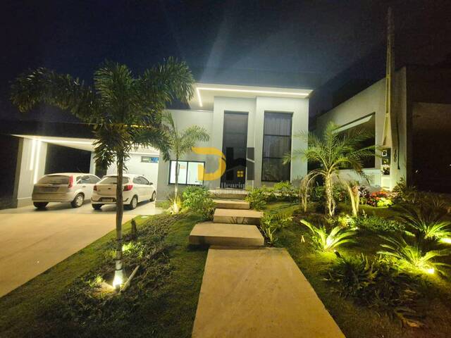 Casa em condomínio para Venda em Itupeva - 4