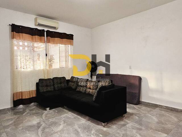 Casa para Venda em Cabreúva - 4
