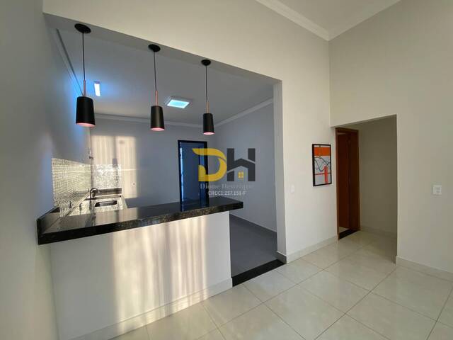 Casa em condomínio para Locação em Itupeva - 5