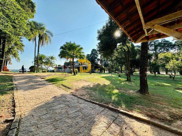 Chácara para Venda em Cabreúva - 4